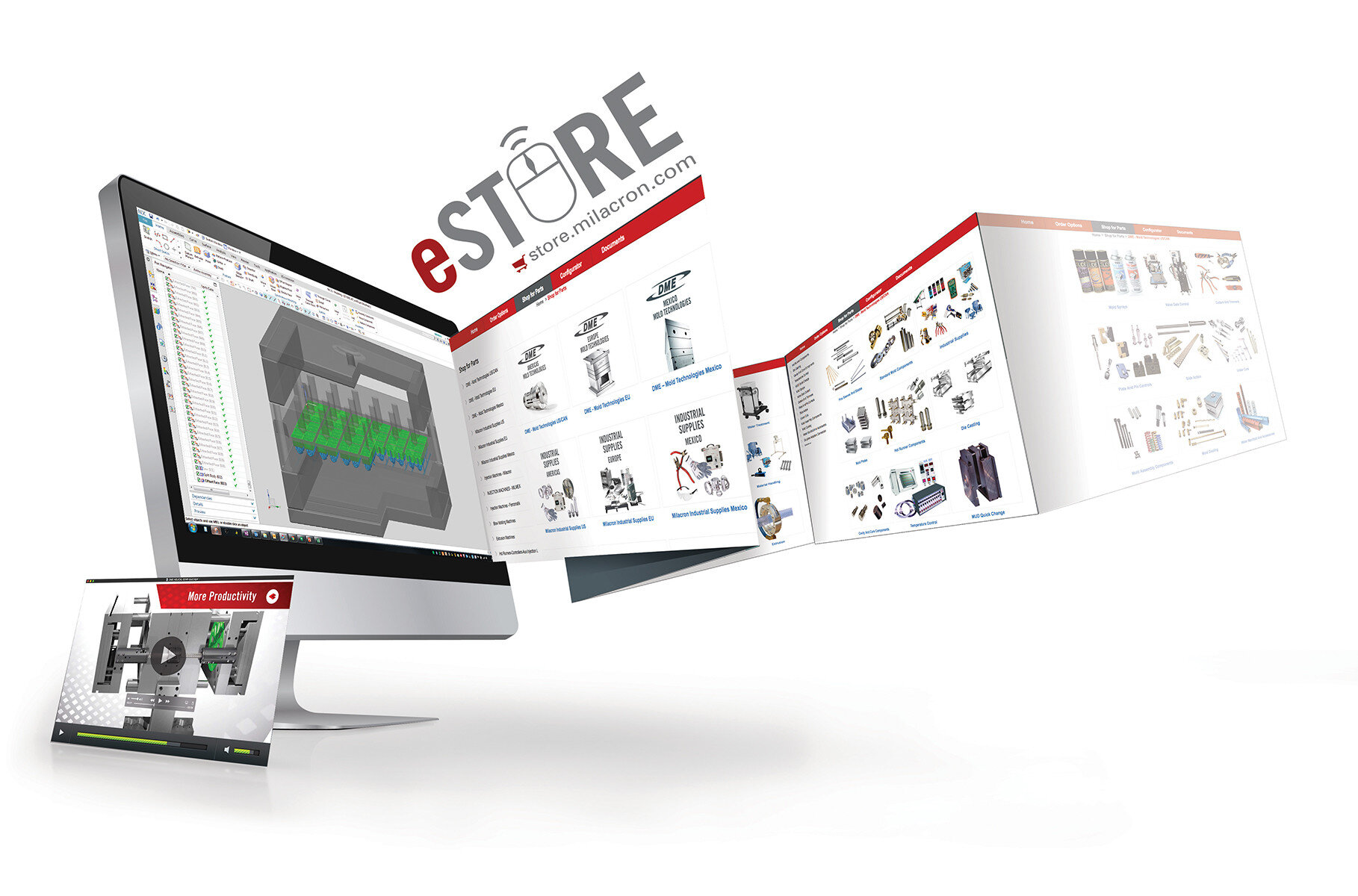 eStore-graphic.jpg